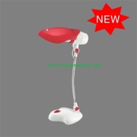 ĐÈN BÀN - ĐÈN ĐỌC SÁCH CAO CẤP KENTOM KT2400PE